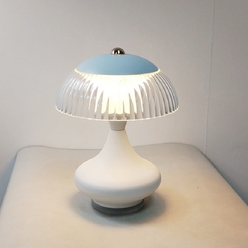 New Homehold LED Modern Minimalist Table Lamp